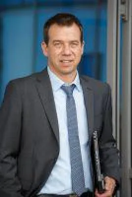 Bild: Schlankere Verwaltung: Unicon Software vereinfacht Lizenzmodell