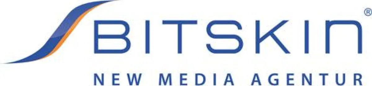 Bitskin GmbH