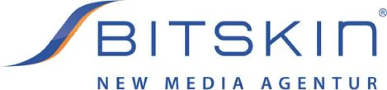 Bild: Bitskin GmbH übernimmt Shop Hersteller DREAM 4