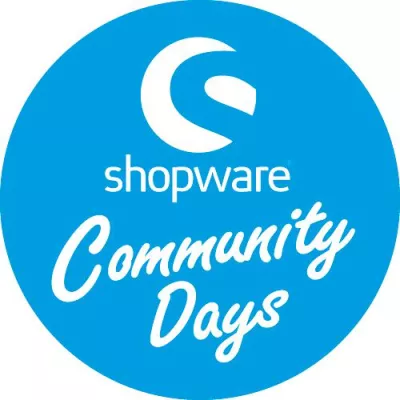Bild: Shopware Community Days 2014 – Tickets ab jetzt verfügbar