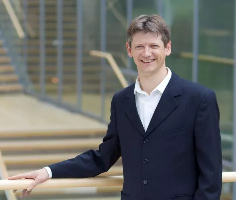 Bild: XPhone Connect: Freigabe für Windows 10