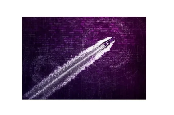 Bild: Digitale Positionierung in der Corona-Krise entscheidend für Lockup-Erfolg