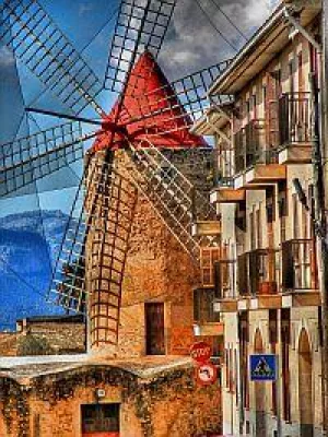 No Goes, Antilinks und Blacklist Mallorca - Neuer Newsletter über Mallorca Bild: No Goes, Antilinks und Blacklist Mallorca - Neuer Newsletter über Mallorca