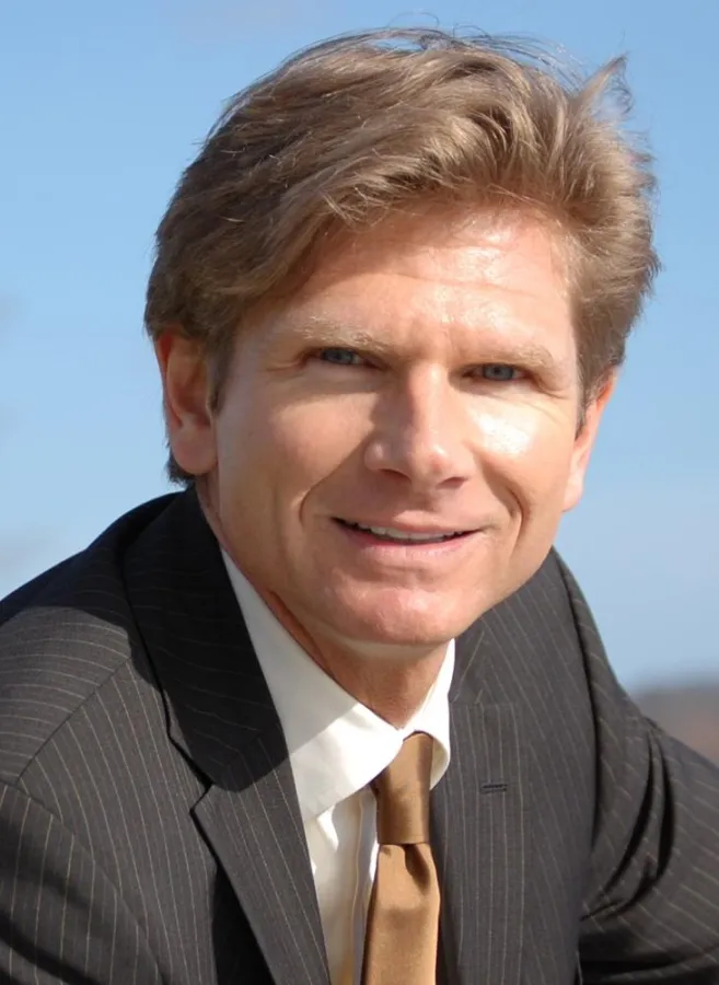 Minister Dr. Heiner Garg wird den Preis überreichen (Foto: Landesregierung Schleswig-Holstein)