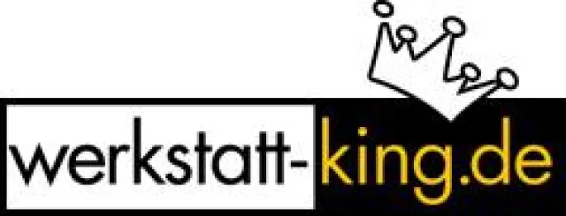 Bild: DIY ist schon lange „In“ – werkstatt-king.de reagiert mit Starter Sets