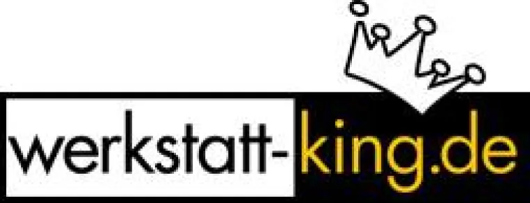 Bild: DIY ist schon lange „In“ – werkstatt-king.de reagiert mit Starter Sets
