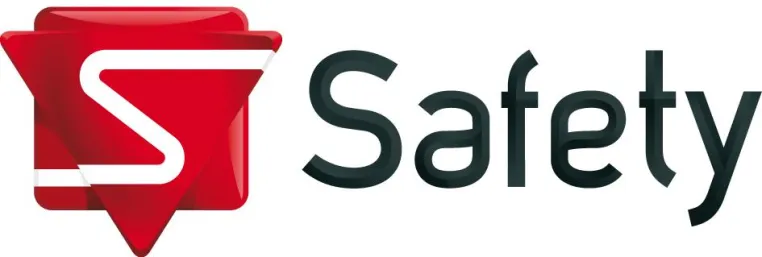 Edelstahl mit Safety drehen Bild: Edelstahl mit Safety drehen