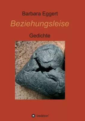 Bild: Beziehungsleise - Romantische Gedichte-Sammlung