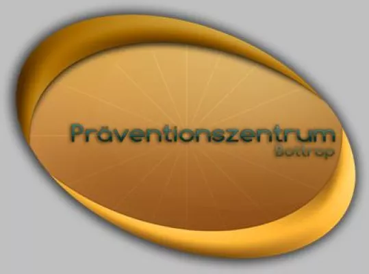 Bild: Italienische Sprechstunde in der Naturheilpraxis - im Präventionszentrum