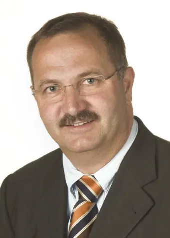 Bild: Eportis veranstaltet den 12. Portfolio Roundtable, diesmal in München