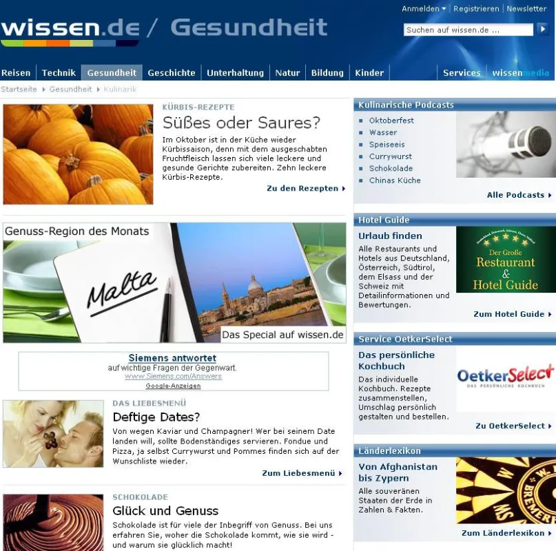 wissen.de/kulinarik