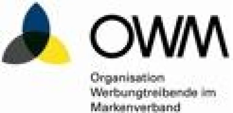 OWM-Fachtagung/ OWM warnt vor Social Media-Euphorie Bild: OWM-Fachtagung/ OWM warnt vor Social Media-Euphorie