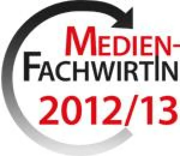 Medienfachwirt/in IHK - Neuer Kurs startet im April 2012 in Mannheim Bild: Medienfachwirt/in IHK - Neuer Kurs startet im April 2012 in Mannheim