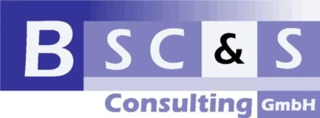 Bild: BSC&S Consulting GmbH übernimmt den Vertrieb der WITS Interactive Pvt. Ltd. Produktpalette