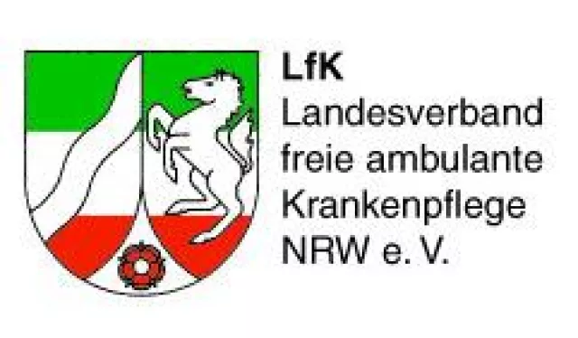 Veranstaltungen zum MDK-Transparenzbericht Bild: Veranstaltungen zum MDK-Transparenzbericht