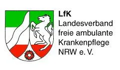 Bild: Veranstaltungen zum MDK-Transparenzbericht