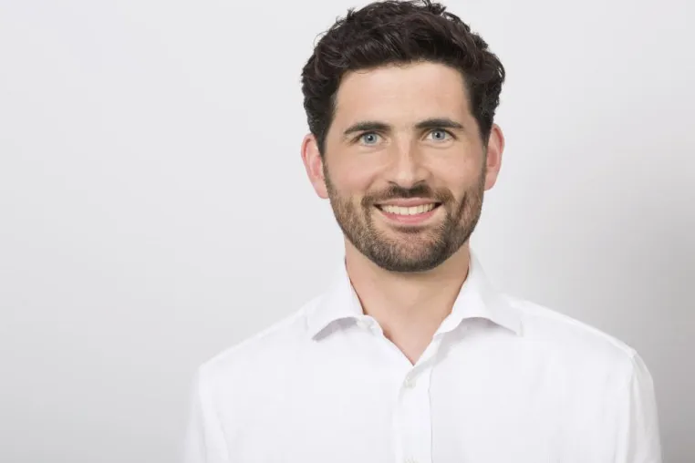 Bild: Cybus - Datenexplosion und Wachstumschancen