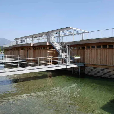 Bild: Die schönsten Ausflugsziele im Fokus