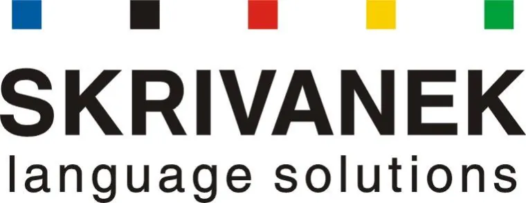Bild: Skrivanek deckt die Gefahren der Übersetzungsbranche auf