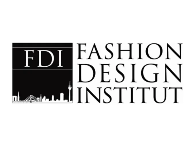 Bild: Fashion Design Institut Schüler Nils Hauser gewinnt den Redress Design Award
