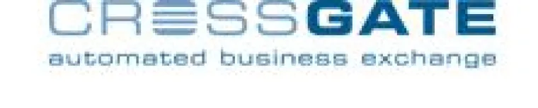 Bild: Crossgate bleibt weiter auf Wachstumskurs und verlegt Hauptsitz von Starnberg nach München