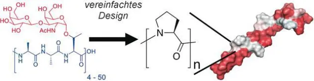 Bild: Zellgewebe darf nicht einfrieren