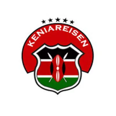 Eine Kenia Reise mit Safari und Baden für die ganze Familie Bild: Eine Kenia Reise mit Safari und Baden für die ganze Familie