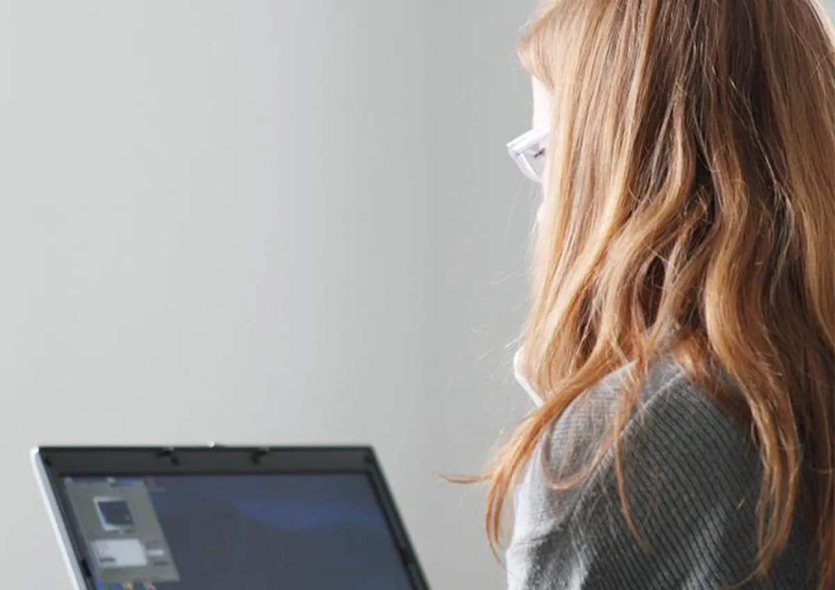 Foto (c) Matthias Heide