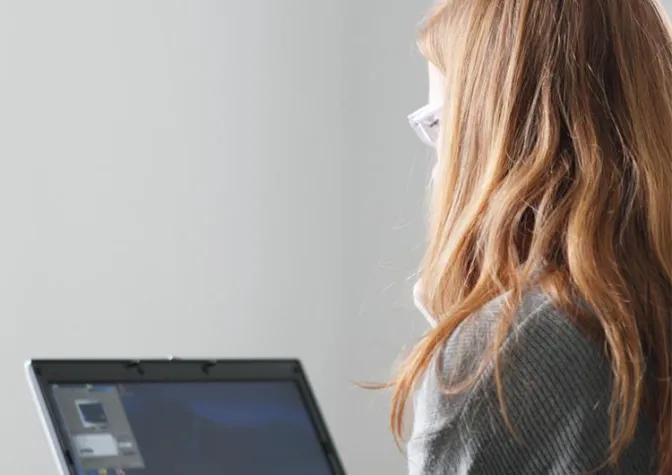 Bild: Masterstudiengang Leadership in Digitaler Kommunikation