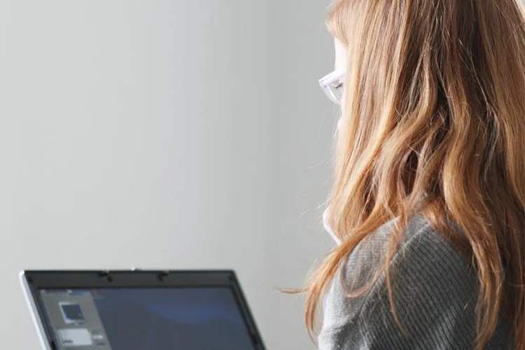 Bild: Masterstudiengang Leadership in Digitaler Kommunikation