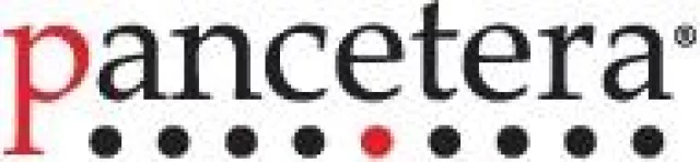 Bild: Pancetera und Riverbed beschleunigen virtuelle Arbeitsprozesse in WAN-Umgebungen