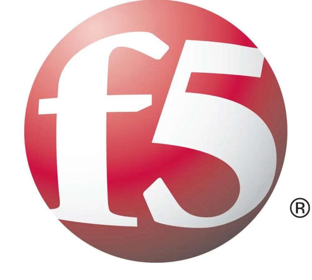 F5 Networks