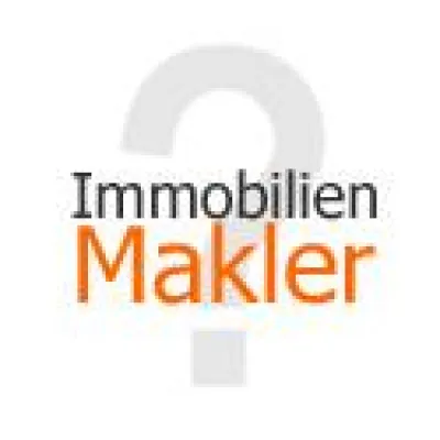 Bild: Keine Maklergebühren - Sparen beim Immobilien Verkauf - und Kauf, Mieten und Vermieten