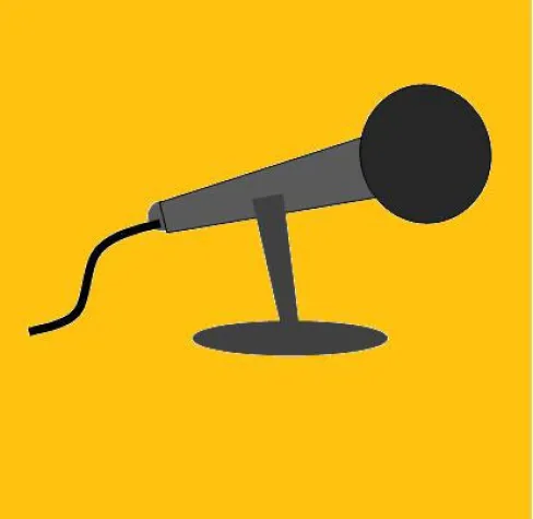 Bild: Plädoyer für eine selbstbewusste Väterlichkeit