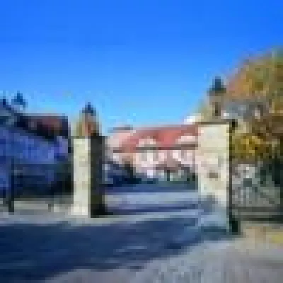 Bild: Wandern mit der schönen Ilse: Wo schon Heinrich Heine ins Schwärmen kam