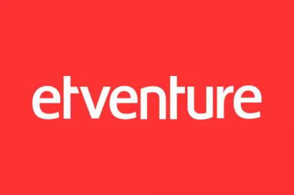 Bild: Digitalberatung etventure eröffnet Büro in New York