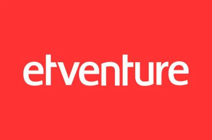 Bild: Digitalberatung etventure eröffnet Büro in New York