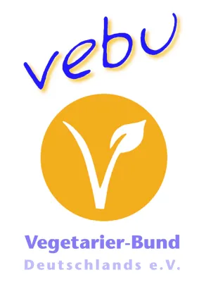 Bild: Immer mehr Menschen leben vegetarisch