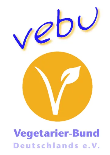 Bild: Immer mehr Menschen leben vegetarisch