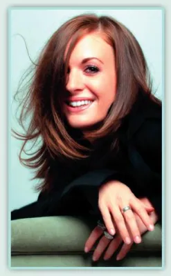 Bild: Schönheit die unter die Haut geht -Permanent Make Up-