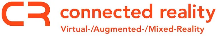 Bild: CONNECTED REALITY ist Aussteller auf der ISPO 2019 für Virtual- und Augmented Reality