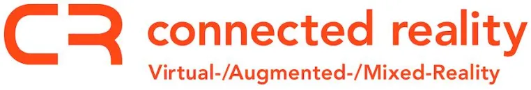 Bild: CONNECTED REALITY ist Aussteller auf der ISPO 2019 für Virtual- und Augmented Reality