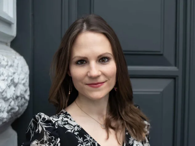 NDR Media: Wechsel in der Geschäftsleitung Bild: NDR Media: Wechsel in der Geschäftsleitung