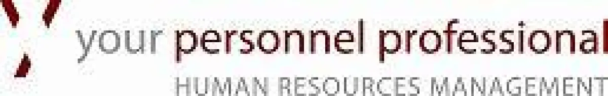 your personnel professional