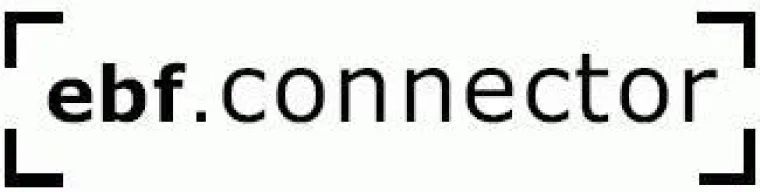 Bild: Übernahme von OSConsult bringt ebf den erwarteten Erfolg