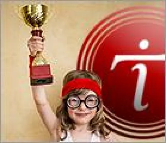 Vorsprung durch Wissen - Die INSPIRE AKADEMIE erweitert ihr Schulungsprogramm Bild: Vorsprung durch Wissen - Die INSPIRE AKADEMIE erweitert ihr Schulungsprogramm