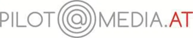 Bild: pilot@media.at: Intuitiver Zugriff inklusive Unternehmensfilm