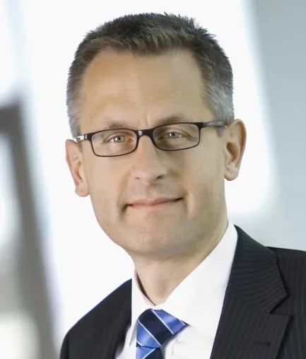 Bild: Rödl & Partner stärkt Serviceangebot für Fondsinitiatoren – Jörg Kotzbacher leitet Treuhandwesen in Hamburg