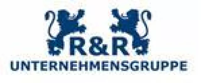 Geldanlage im Firmenmantel - Die Firma als Spardose Bild: Geldanlage im Firmenmantel - Die Firma als Spardose