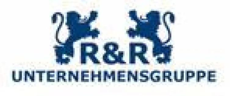 Bild: Geldanlage im Firmenmantel - Die Firma als Spardose